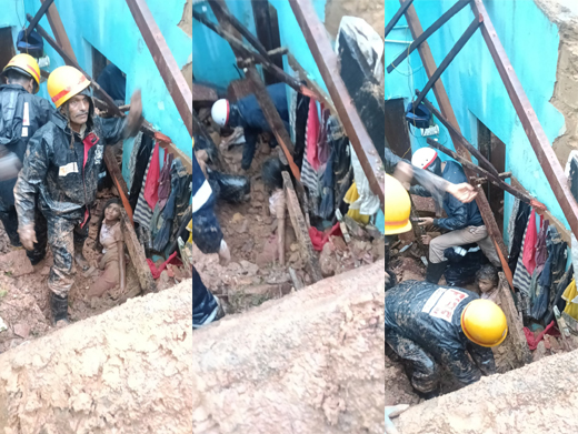 hill collapse-2